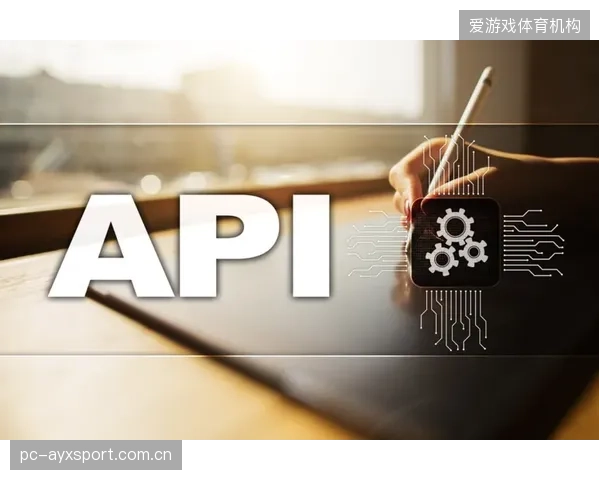 体育视听技术中台的API接口已渗透至超过30%的体育旅游及票务应用中