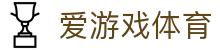 爱游戏体育(ayx)官方入口 - 网页版中文登录入口