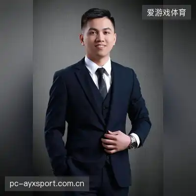 安若曦