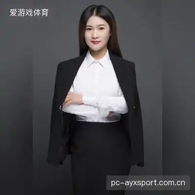 原怒鹏