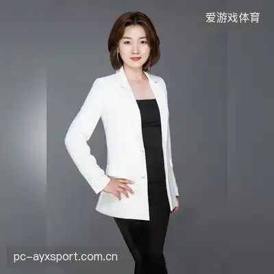 朱桑梓